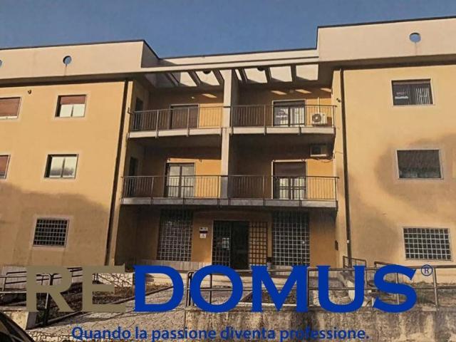 Palazzo in vendita a Pacevecchia, Benevento