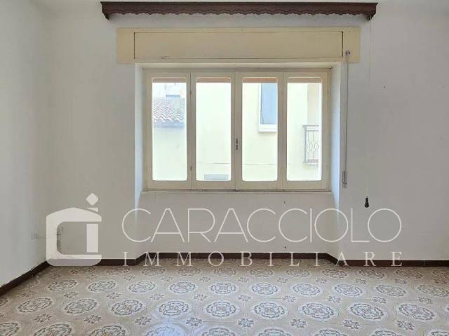 Palazzo in vendita a Berchidda, Sardigna/Sardegna