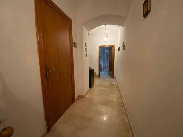 Palazzo in vendita a Berchidda, Sardigna/Sardegna