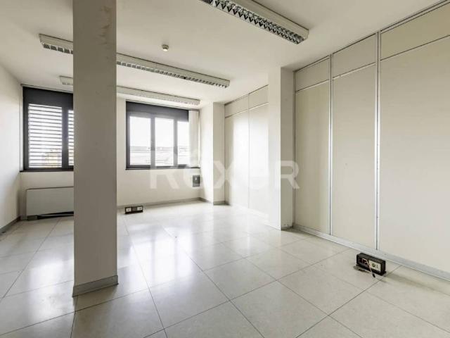 Palazzo in vendita a Loreto, Bergamo