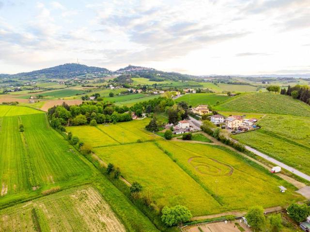 Palazzo in vendita a Unione di Comuni della Romagna Forlivese, Bertinoro