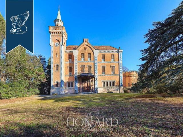 Palazzo in vendita a Unione di Comuni della Romagna Forlivese, Bertinoro