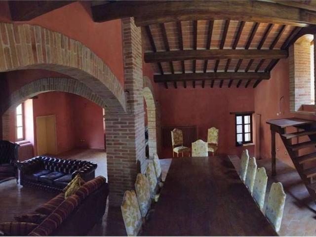 Palazzo in vendita a Bettona, Umbria