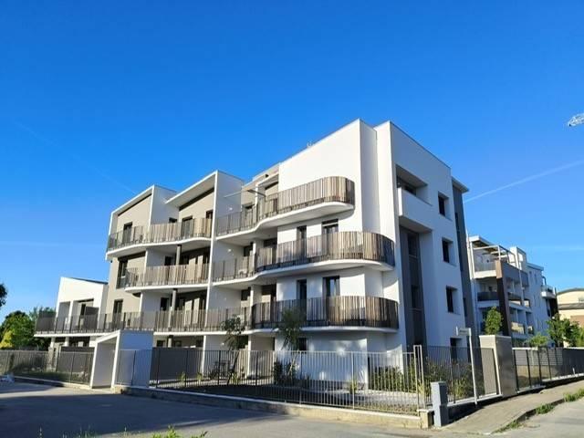 Palazzo in vendita a Biassono, Monza-brianza