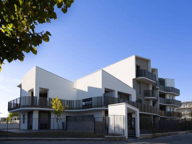 Palazzo in vendita a Biassono, Monza-brianza