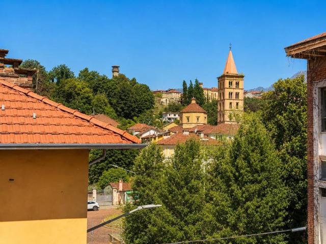 Palazzo in vendita a Piazzo, Piemonte