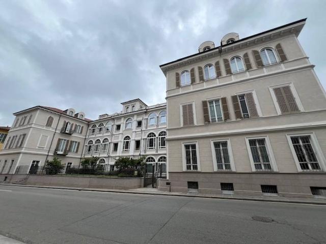 Palazzo in vendita a Vernato, Piemonte