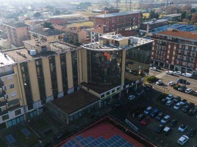 Palazzo in vendita a Piazzo, Piemonte