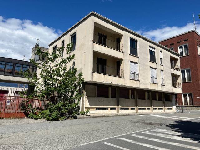 Palazzo in vendita a Piazzo, Piemonte