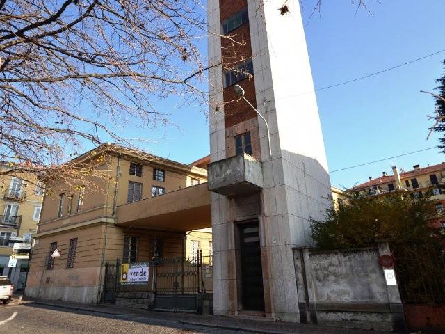Palazzo in vendita a Piazzo, Piemonte