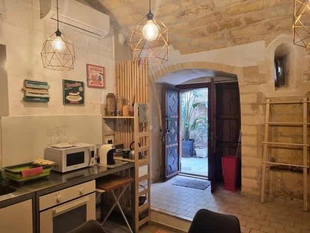 Palazzo in vendita a Puglia, Barletta-andria-trani