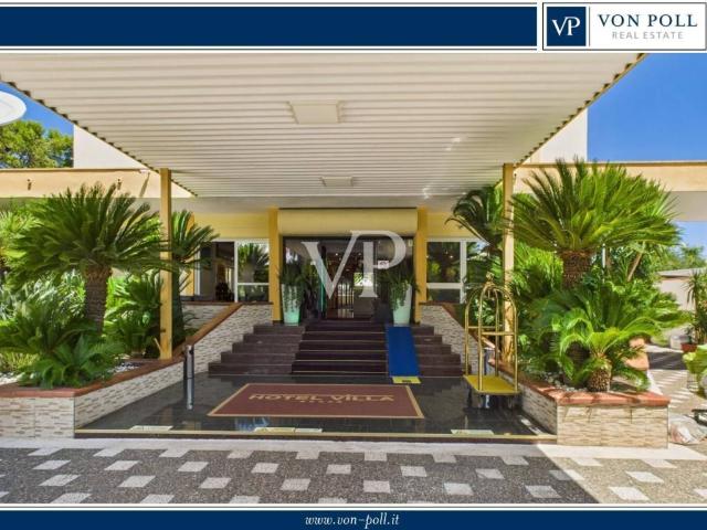 Palazzo in vendita a Puglia, Barletta-andria-trani