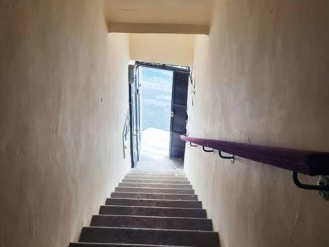 Palazzo in vendita a Puglia, Barletta-andria-trani