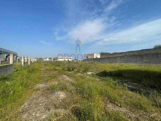 Palazzo in vendita a Puglia, Barletta-andria-trani