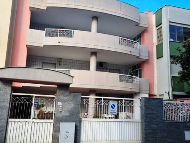 Palazzo in vendita a Puglia, Barletta-andria-trani