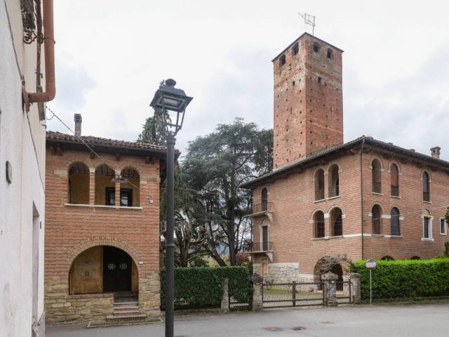 Palazzo in vendita a Piemonte, Alessandria