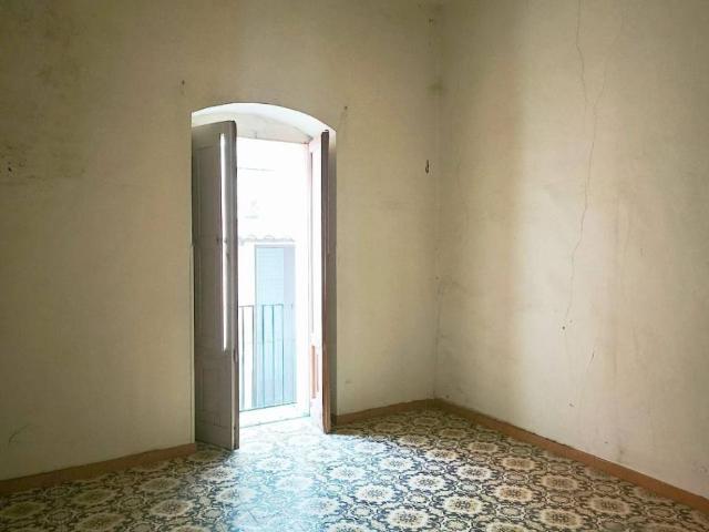 Palazzo in vendita a Puglia, Bari