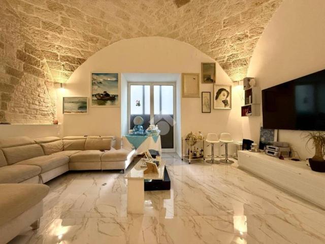 Villa Indipendente in vendita a Bitonto, Bari