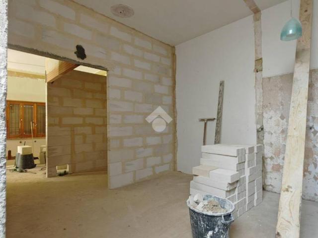 Palazzo in vendita a Puglia, Bari