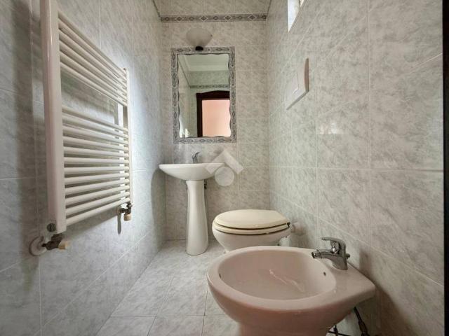 Palazzo in vendita a Puglia, Bari