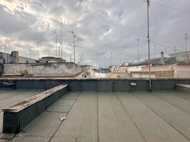 Palazzo in vendita a Puglia, Bari