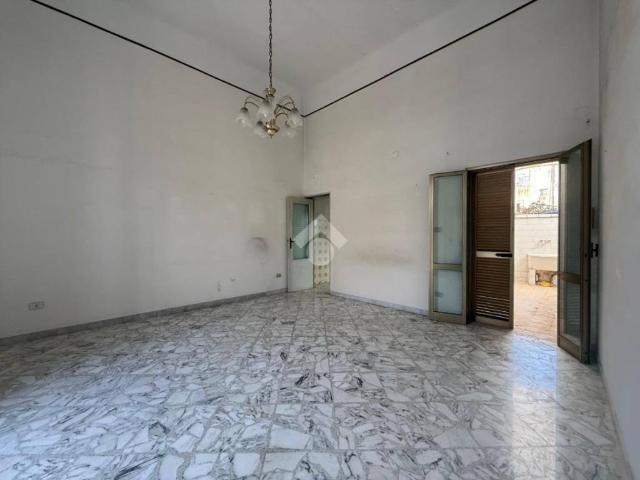Palazzo in vendita a Puglia, Bari