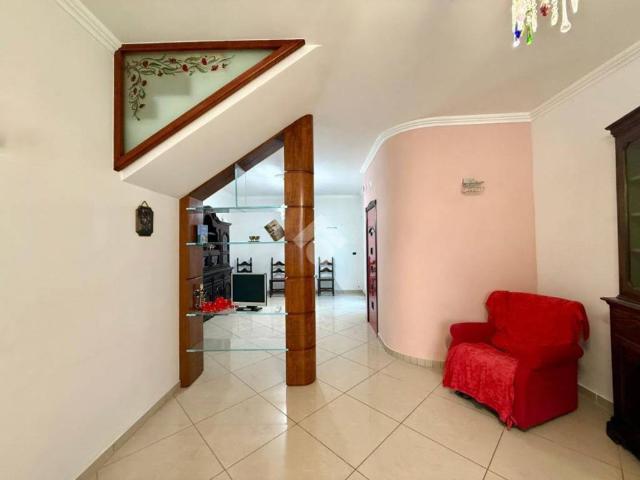 Palazzo in vendita a Puglia, Bari