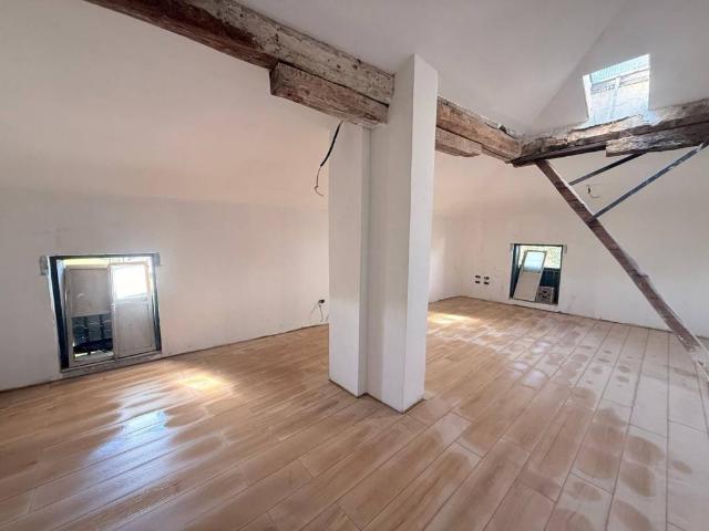 Palazzo in vendita a San Nicolò di Villola, Bologna