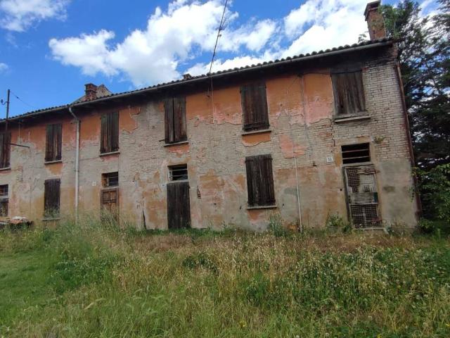 Palazzo in vendita a Quartiere Navile, Bologna