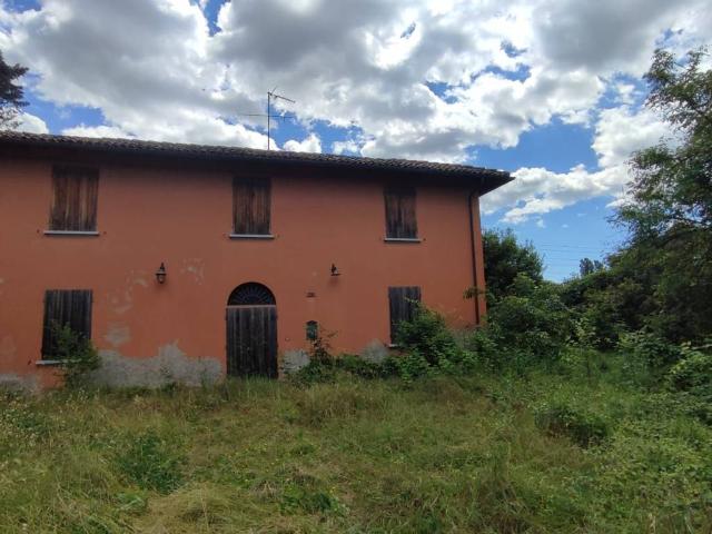 Palazzo in vendita a Quartiere Navile, Bologna