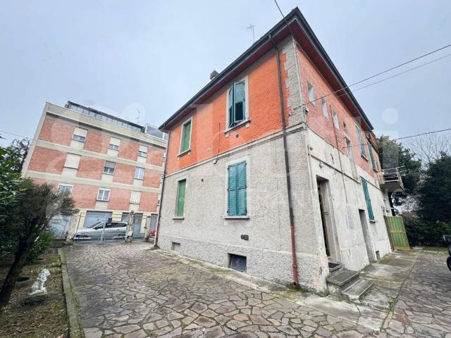 Palazzo in vendita a Quartiere Navile, Bologna