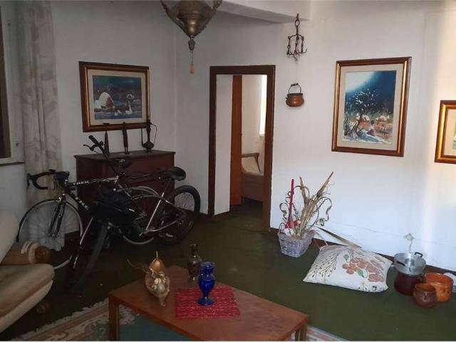 Palazzo in vendita a Unione dei comuni del Sorbara, Bomporto