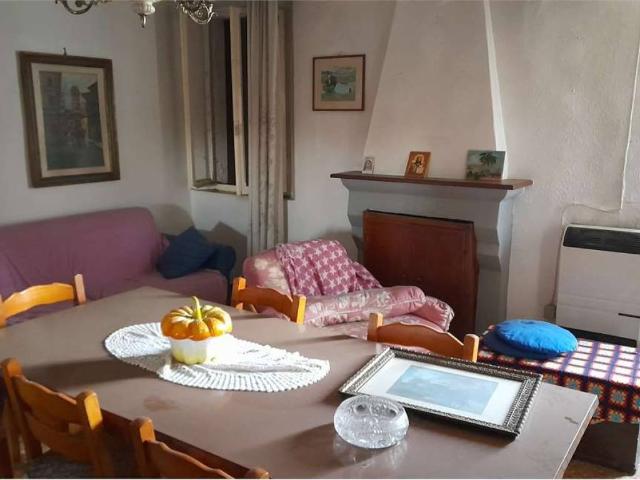Palazzo in vendita a Unione dei comuni del Sorbara, Bomporto