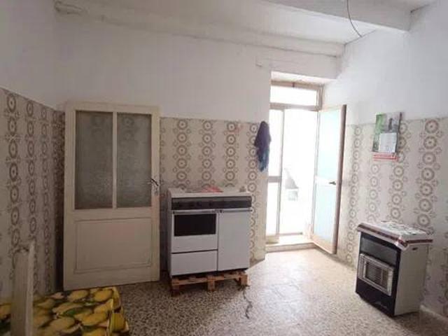 Palazzo in vendita a Bonorva, Sardigna/Sardegna