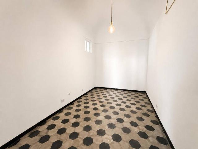 Palazzo in vendita a Borghetto Santo Spirito, Liguria