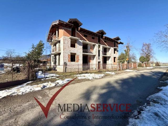 Palazzo in vendita a Piemonte, Cuneo