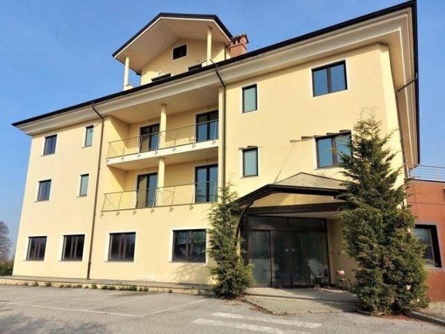 Palazzo in vendita a Piemonte, Cuneo