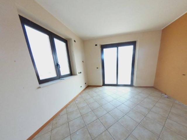 Palazzo in vendita a Piemonte, Cuneo