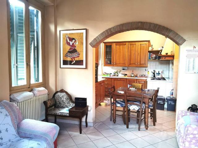 Palazzo in vendita a Borgo San Lorenzo, Toscana
