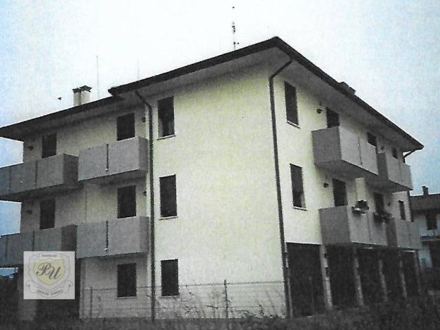 Palazzo in vendita a Borgo Veneto, Santa Margherita D'adige