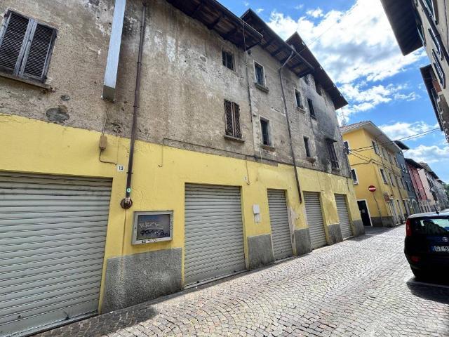 Palazzo in vendita a Piemonte, Novara