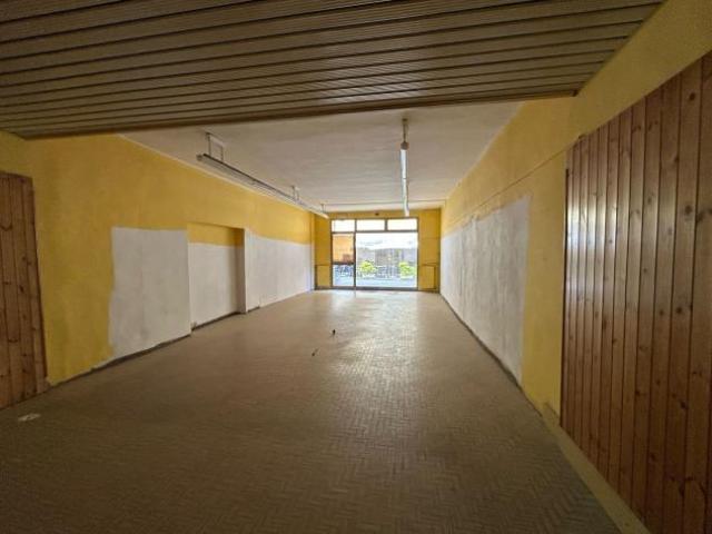 Terreno in vendita a Borgonovo Val Tidone, Reggio Emilia