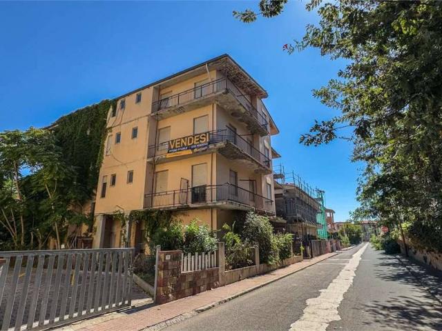 Palazzo in vendita a Bosa, Sardigna/Sardegna