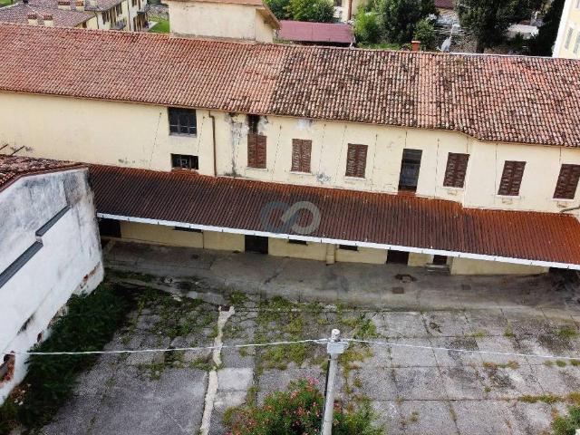 Palazzo in vendita a Botticino Sera, Botticino