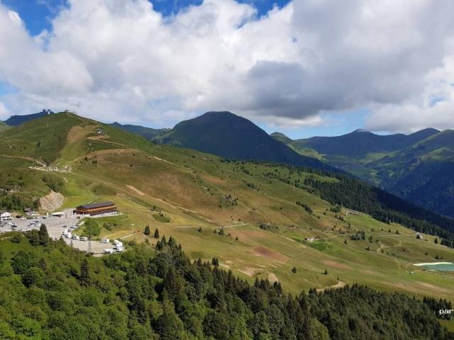 Palazzo in vendita a Comunità montana della valle Trompia, Bovegno
