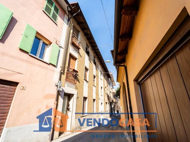 Palazzo in vendita a Piemonte, Cuneo