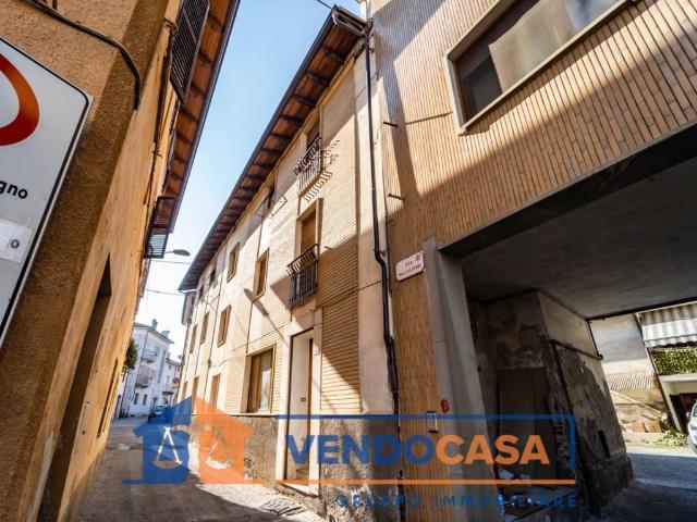 Palazzo in vendita a Piemonte, Cuneo