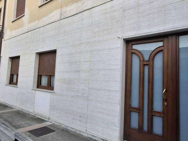 Palazzo in vendita a Crosare, Bovolone
