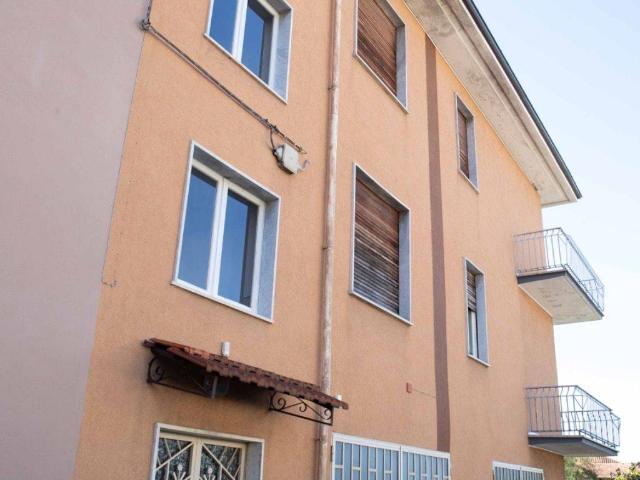 Palazzo in vendita a Piemonte, Cuneo