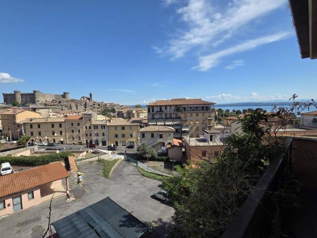 Palazzo in vendita a Bracciano, Roma Capitale